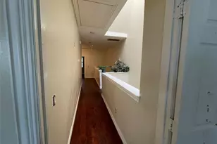 2847 Misty Heath Ln, Houston, TX 77082 - Photo 24