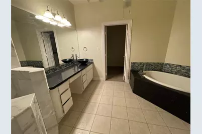 2847 Misty Heath Lane, Houston, TX 77082 - Photo 22