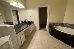 2847 Misty Heath Ln, Houston, TX 77082 - Photo 22