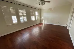 2847 Misty Heath Ln, Houston, TX 77082 - Photo 20