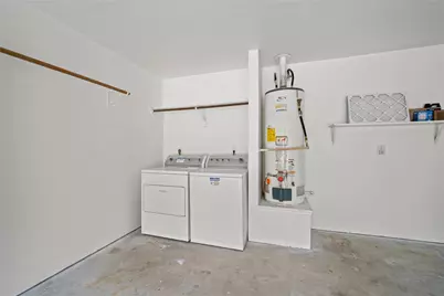 23418 Summer Pine Drive, Spring, TX 77373 - Photo 20