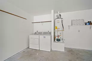 23418 Summer Pine Dr, Spring, TX 77373 - Photo 20