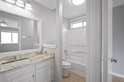 23418 Summer Pine Drive, Spring, TX 77373 - Photo 14