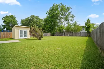 23418 Summer Pine Drive, Spring, TX 77373 - Photo 22