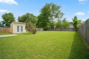 23418 Summer Pine Dr, Spring, TX 77373 - Photo 22