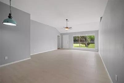 23418 Summer Pine Drive, Spring, TX 77373 - Photo 10