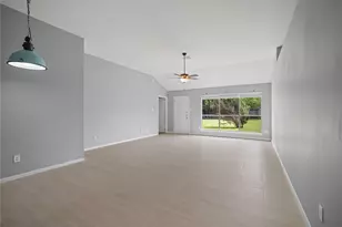 23418 Summer Pine Dr, Spring, TX 77373 - Photo 10