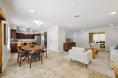 9777 Larston Street, Houston, TX 77055 - Photo 8