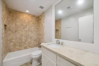 9777 Larston Street, Houston, TX 77055 - Photo 18