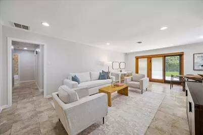 9777 Larston Street, Houston, TX 77055 - Photo 4