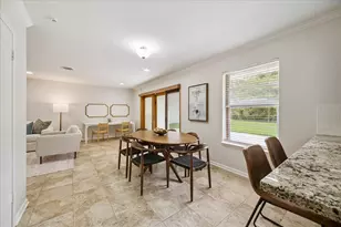 9777 Larston St, Houston, TX 77055 - Photo 22