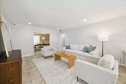 9777 Larston Street, Houston, TX 77055 - Photo 2