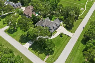27322 E Benders Landing Blvd, Spring, TX 77386 - Photo 42