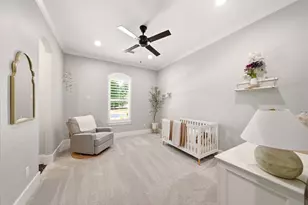27322 E Benders Landing Blvd, Spring, TX 77386 - Photo 28
