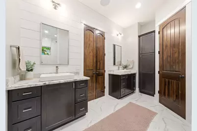 27322 E Benders Landing Boulevard, Spring, TX 77386 - Photo 18