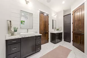 27322 E Benders Landing Blvd, Spring, TX 77386 - Photo 18