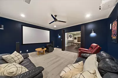 27322 E Benders Landing Boulevard, Spring, TX 77386 - Photo 24