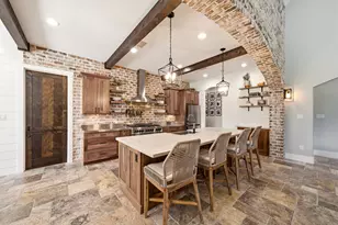 27322 E Benders Landing Blvd, Spring, TX 77386 - Photo 12