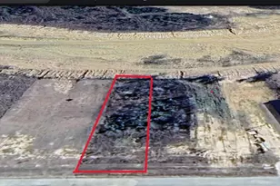 308 Rd 5601, Cleveland, TX 77327 - Photo 1