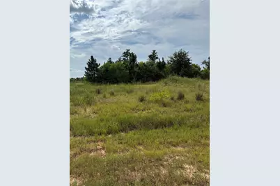 308 Road 5601, Cleveland, TX 77327 - Photo 4