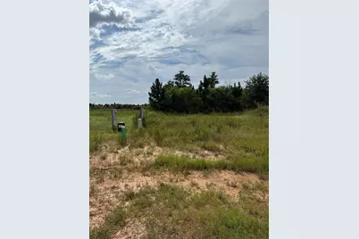 308 Road 5601, Cleveland, TX 77327 - Photo 2