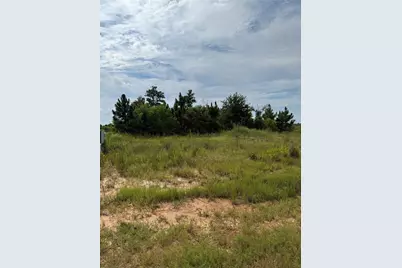 308 Road 5601, Cleveland, TX 77327 - Photo 1