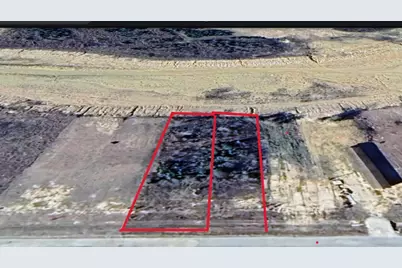 308 Road 5601, Cleveland, TX 77327 - Photo 6