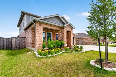 12119 Rushing Ridge Dr, Baytown, TX 77523 - Photo 2