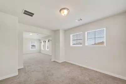 12119 Rushing Ridge Dr, Baytown, TX 77523 - Photo 26
