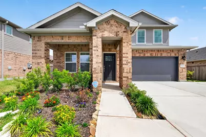 12119 Rushing Ridge Dr, Baytown, TX 77523 - Photo 4