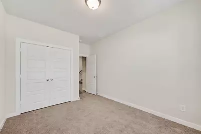 12119 Rushing Ridge Dr, Baytown, TX 77523 - Photo 22