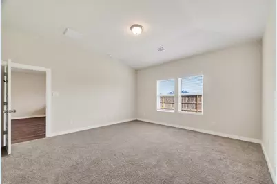 12119 Rushing Ridge Dr, Baytown, TX 77523 - Photo 38