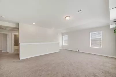 12119 Rushing Ridge Dr, Baytown, TX 77523 - Photo 20