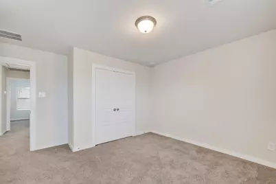 12119 Rushing Ridge Dr, Baytown, TX 77523 - Photo 34