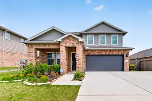 12119 Rushing Rdg Dr, Baytown, TX 77523 - Photo 1