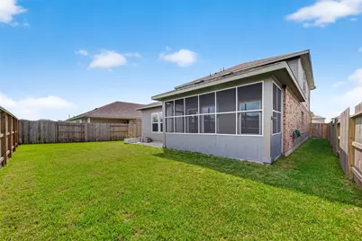 12119 Rushing Ridge Dr, Baytown, TX 77523 - Photo 48