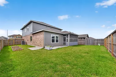 12119 Rushing Ridge Dr, Baytown, TX 77523 - Photo 46