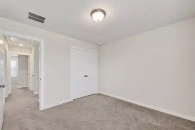 12119 Rushing Ridge Dr, Baytown, TX 77523 - Photo 28
