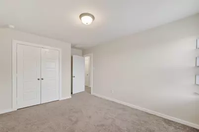 12119 Rushing Ridge Dr, Baytown, TX 77523 - Photo 32