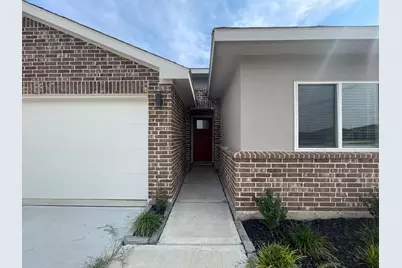 29830 Wildcat Way, Katy, TX 77494 - Photo 2