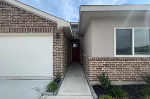 29830 Wildcat Wy, Katy, TX 77494 - Photo 2