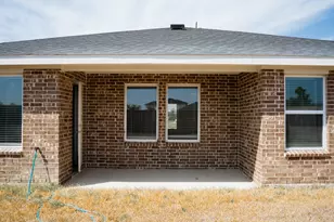 29830 Wildcat Wy, Katy, TX 77494 - Photo 18