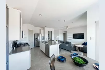 29830 Wildcat Way, Katy, TX 77494 - Photo 6