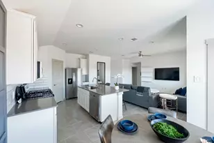 29830 Wildcat Wy, Katy, TX 77494 - Photo 6