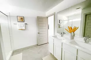 29830 Wildcat Wy, Katy, TX 77494 - Photo 12