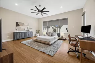 1403 Hickory St, Houston, TX 77007 - Photo 24