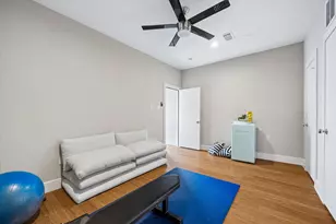 1403 Hickory St, Houston, TX 77007 - Photo 30