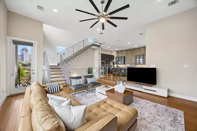 1403 Hickory Street, Houston, TX 77007 - Photo 20