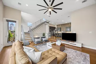 1403 Hickory St, Houston, TX 77007 - Photo 20