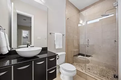1403 Hickory Street, Houston, TX 77007 - Photo 8